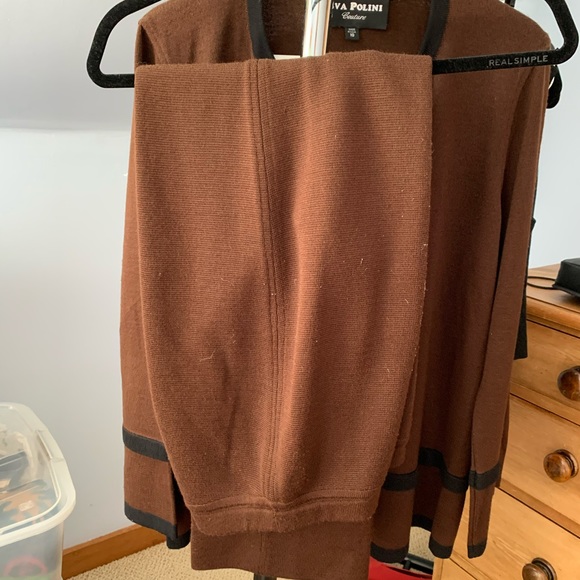 Eva Polini Couture - Picture 2 of 3